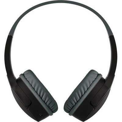 Belkin SoundForm Mini Wired (AUD004BT)