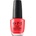 OPI Nail Polish Aloha From Лак за нокти 15ml
