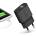 SBS Зарядно устройство sbs tetr2usb21afast (tetr2usb21afast)