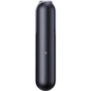 Baseus A0 Pro Black