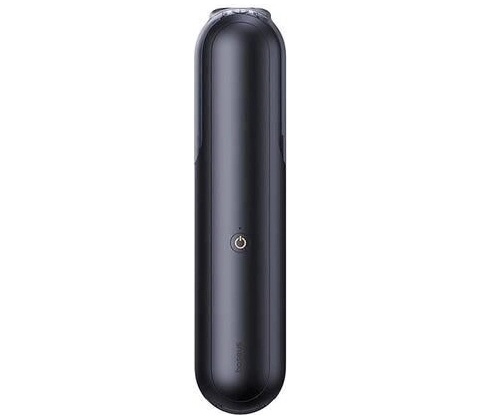 Baseus A0 Pro Black