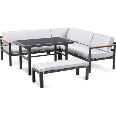 Fieldmann FDZN 5090