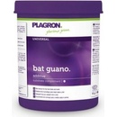 Plagron Bat Guano 25 l