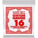 Ernie Ball 1028