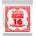 Ernie Ball 1028