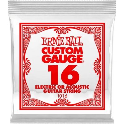 Ernie Ball 1028