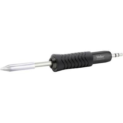Weller RTUS 015 S MS pájecí hrot dlátový Velikost hrotů 1.50 mm Obsah 1 ks