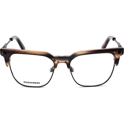 Dsquared2 DQ5243 020