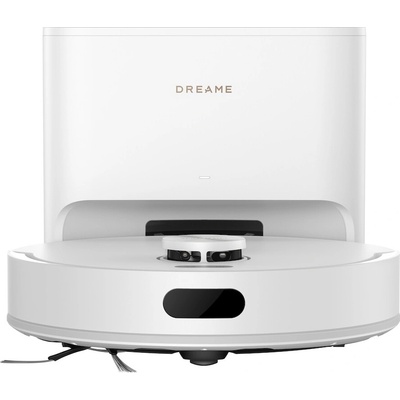 Dreame F20 Plus White RLF41GD-WH