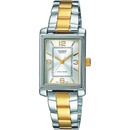 Casio LTP-1234PSG-7A