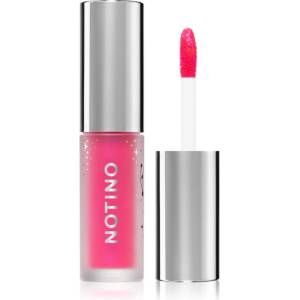 Notino Celestial Collection Orion´s Kiss матиращо течно червило с блясък Meissa 3.5ml