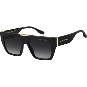 Marc Jacobs marc 877/s - 807/90 мъжки (marc 877/s - 807/90) Слънчеви очила