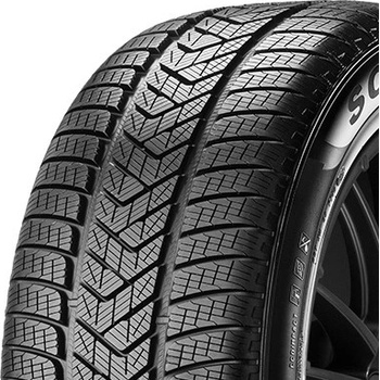 Pirelli Scorpion Winter 215/65 R17 99H