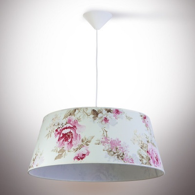 Light for home 13910