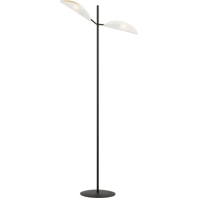 Emibig 1159LP2
