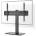 Nedis TVSM2040BK
