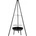 Lund TO-99524