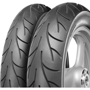 Continental ContiGo! 2.5-16 42J Мотоциклетни гуми