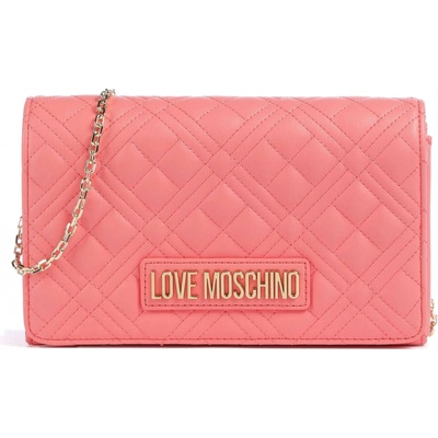 Moschino Love dámska crossbody kabelka JC4079PP1MLA0464