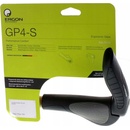 Ergon GP4