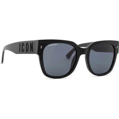 Dsqua2 ICON 0005 S 807 IR