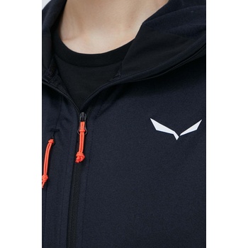 Salewa Спортен суичър Salewa Agner Hybrid (00.0000027372)