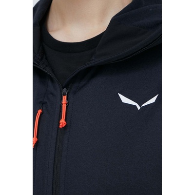 Salewa Спортен суичър Salewa Agner Hybrid (00.0000027372)