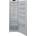 Brandt BIL1770EB