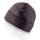 fleecová FRANK tmavě modrá