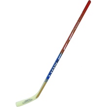 Detská inline hokejka LION 3311, 115 cm rovná