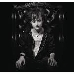 Indochine - Singles Collection (2001 - 2021) (2 CD) (0194397289329)