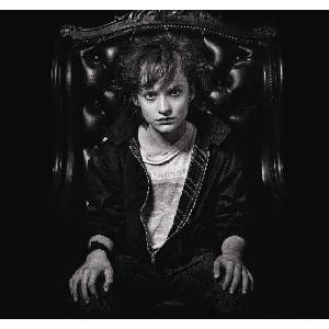 Indochine - Singles Collection (2001 - 2021) (2 CD) (0194397289329)