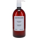 Šampóny Sachajuan Moisturizing Shampoo 1000 ml