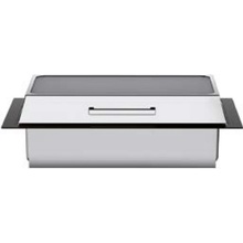Abert Chafing Urban AB-871-003