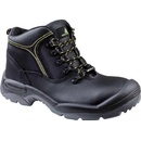 DELTA PLUS SANTANA S3 SRC