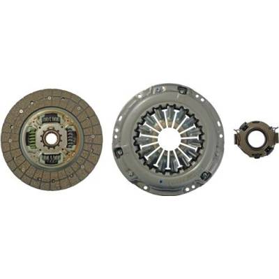 Aisin Europe SA KT-261C