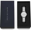 Daniel Wellington DW00100796