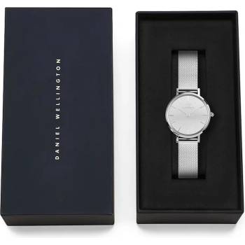 Daniel Wellington DW00100796