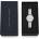 Daniel Wellington DW00100796