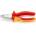 Knipex 07683