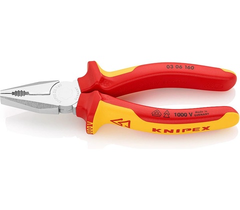 Knipex 07683