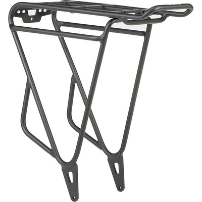 Bontrager BackRack Deluxe