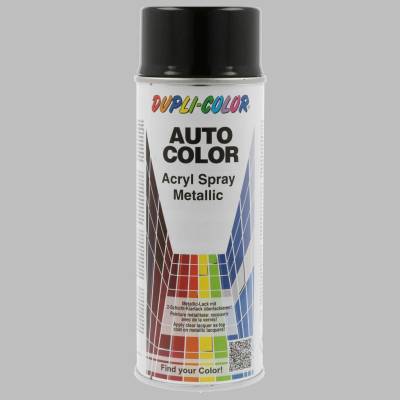 MOTIP CAR COLOR LAKIER 150ML