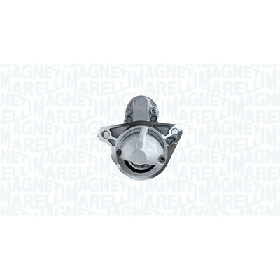 Štartér MAGNETI MARELLI 063726251010