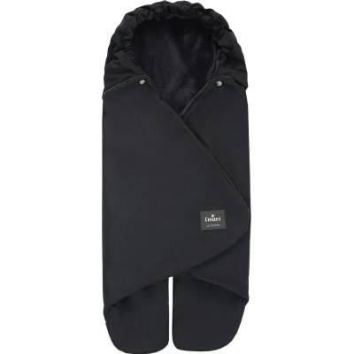 Emitex Zavinovačka SÁRA Wild Black