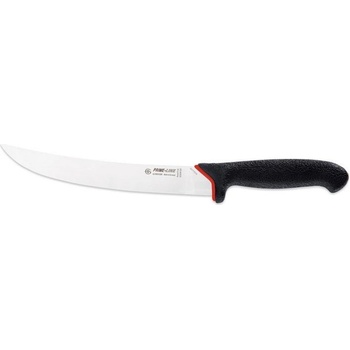 Giesser Primeline Rozrábkový nôž pevný 22 cm