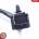 Lambda sonda ESEN SKV 09SKV400