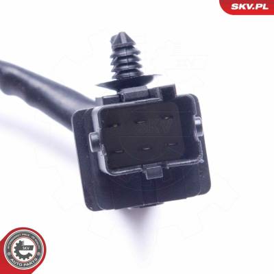 Lambda sonda ESEN SKV 09SKV400