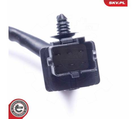 Lambda sonda ESEN SKV 09SKV400