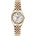 Gant G181003